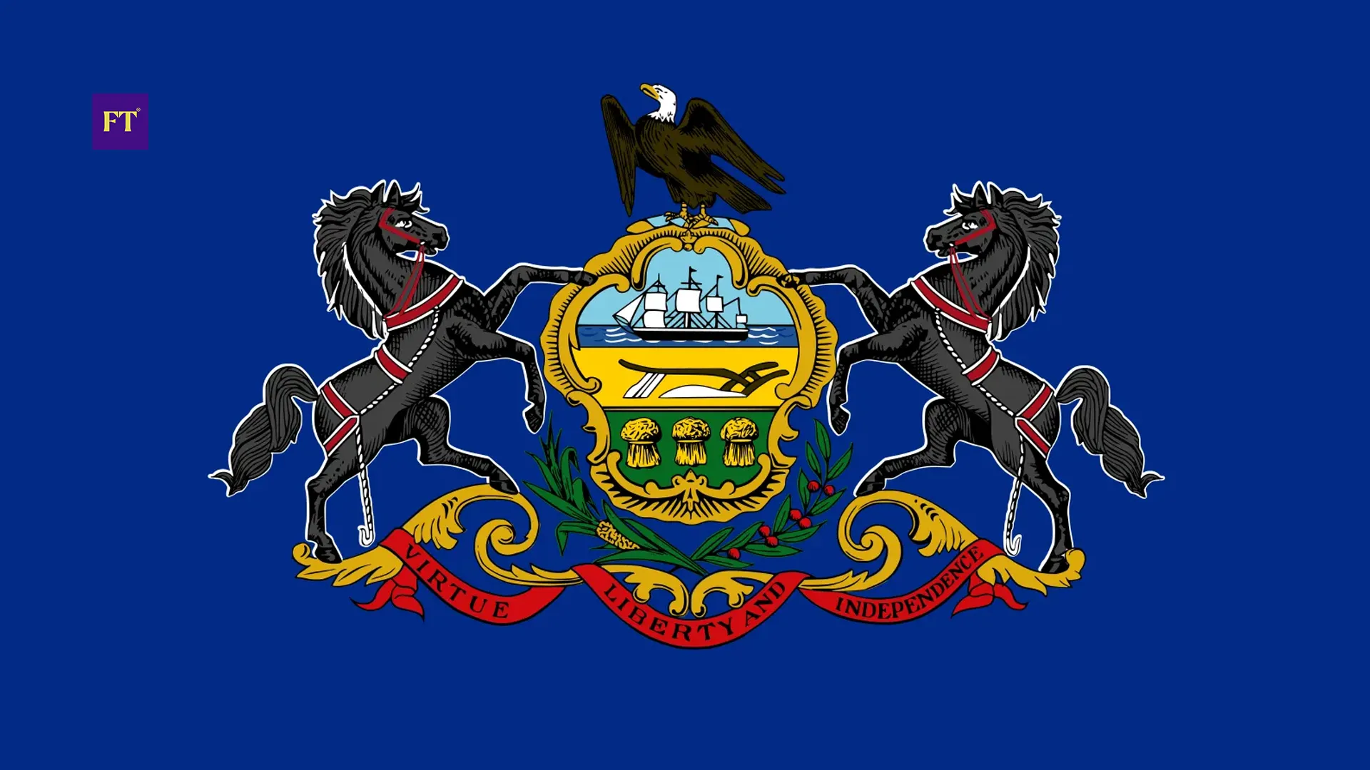 All Pennsylvania Schools Will Be Required to Implement a Mandatory Personal Finance Course: PDE